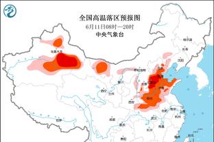 进军影视圈？范志毅友情出演王家卫电视剧《繁花》