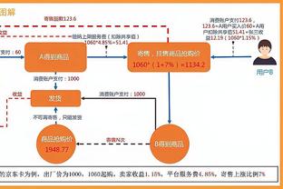 斯玛特：我绿军的兄弟们多年来受到很多批评 很高兴看到他们成功