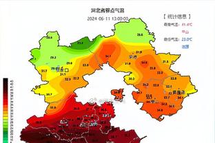 皮克福德：不确定对阵曼城的时机好与坏，会尊重对手把握机会