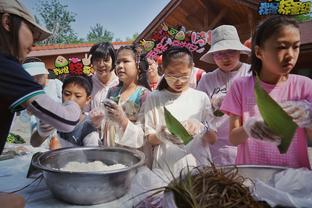 雷霆主帅：我们在终结时刻的强度更高了 打得更努力了