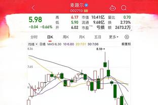 新利娱乐注册登录地址查询截图3