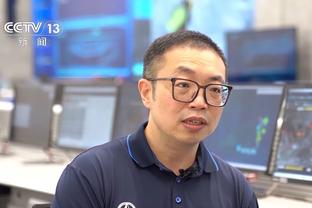 金宝搏bet188手机网址截图2