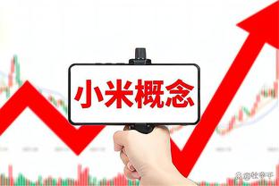 镰刀出鞘！杜兰特上半场11中7&三分3中2 得到20分5板2助